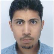 Cours de mathématiques et physique chimie 6 ème a la Terminale